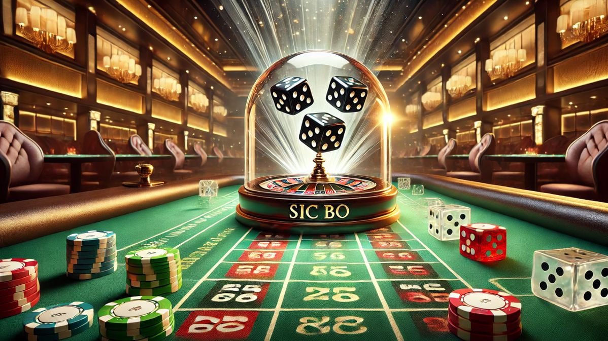 download 1xbet app download 1xbet app