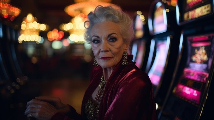 download 1xbet app download 1xbet app