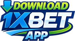 download 1xbet app